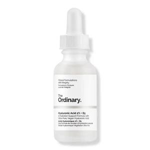 سرم هیالورونیک اسید اوردینری The Ordinary