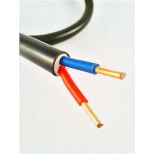 کابل مفتول 4*2 خیام الکتریک