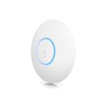 اکسس پوینت یونیفای مدل UniFi 6 LR یوبیکویتی u6 lr