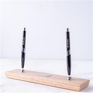 ست رومیزی PEN DESK SET یوروپن