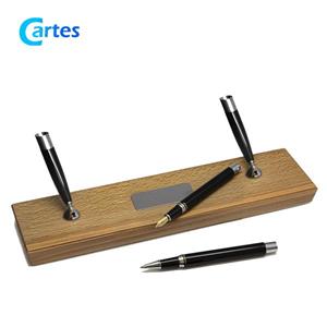 ست رومیزی PEN DESK SET یوروپن