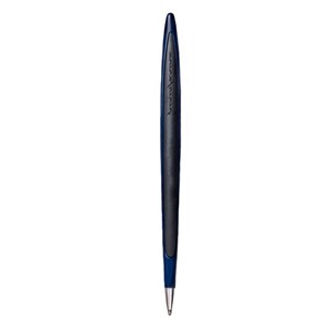 خودکار فوراور Forever مدل Cambiano Ink Maserati