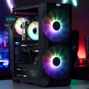 سیستم گیمینگ اسکای فونیکس