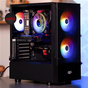 سیستم گیمینگ اسکای ونوس