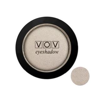 سایه چشم وو VOV EyeShadow 