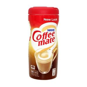 کافی میت 400 گرمی Coffee mate New Look 