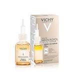 سرم جوانساز و سفت کننده پوست ویشی حجم 30 میل VICHY NEOVADIOL MENO 5 BI-SERUM 3337875773980