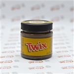 شکلات صبحانه تویکس Twix