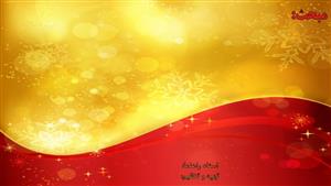 مهندسی ترین سری چهار تایی شیک قالب پاورپوینت