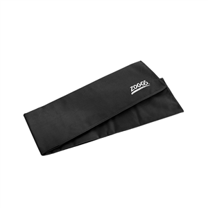 حوله شیرجه زاگز مدل Elite Towel 