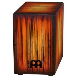 Meinl Cajon HCAJ2AMT | کاخن مینل