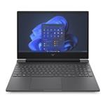 HP VICTUS 15 - FB1013DX Ryzen 5 (7535HS) - 16GB DDR5 - 512GB SSD - 4GB(RTX 2050) Gaming Laptop