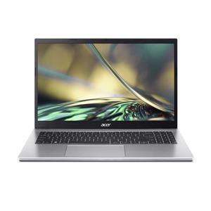 لپ تاپ ایسر مدل Aspire 3 A315 Core i3 (1215U)8GB 512GB SSD Intel UHD FHD