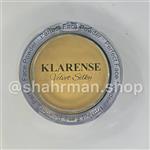 پنکک کلارنس KLARENSE مدل velvet silky شماره 205