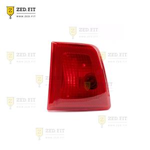 چراغ مه شکن عقب راست MVM X33 S