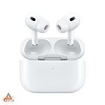 هدست بی سیم طرح اپل مدل AirPods Pro MWP22Zm