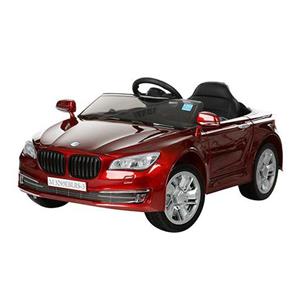 ماشین شارژی BMW مدل ZLG-1188