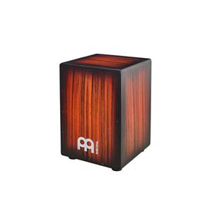 Meinl Cajon HCAJ2RTS | کاخن مینل