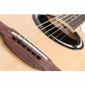 YAMAHA APX500III NATURAL | گیتار آکوستیک