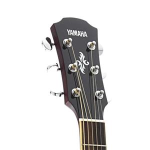 YAMAHA APX500III NATURAL | گیتار آکوستیک