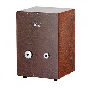 Pearl PCJ629 Jingle Cajon | کاخن پرل