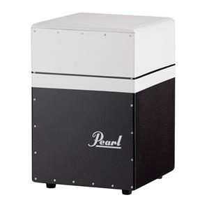 Pearl PCJ633BT Brush Beat Boom Box Cajon | کاخن پرل