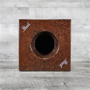 Pearl PFCC-629S Cube Cajon | کاخن پرل