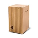 Schlagwerk CP 4011 Cajon inchZebranoinch | کاخن اشلاگ ورک