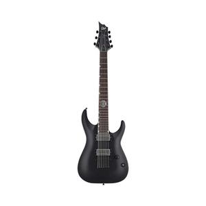 LTD AJ-7 BLKS | گیتار الکتریک