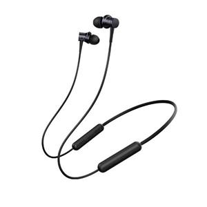 هدست مخصوص بازی بلوتوثی وان مور مدل 1MORE Piston Fit E1028BT