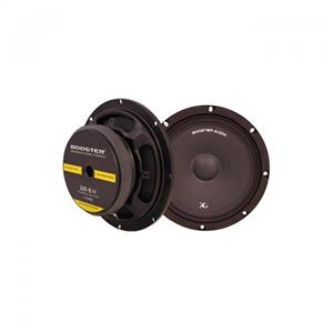 میدرنج خودرو بوستر مدل BM-8H