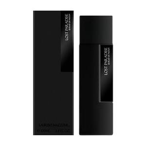 عطر لوران مازون لاست پارادایس