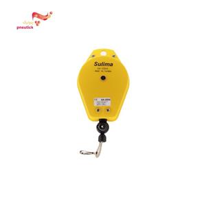 بالانسر 3کیلویی سولیما مدل AA-2004