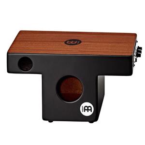 Meinl ptopcaj4mh-m slap top cajon | کاخن مینل