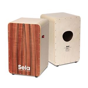 SELA SE011 CASELA PRO TINEO CAJON | کاخن سلا