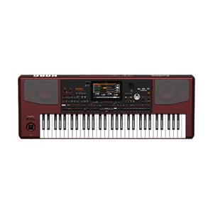 Korg Pa1000 | ارنجر حرفه ای کرگ