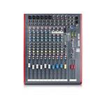 Allen & Heath ZED12FX  میکسر الن اند هیت