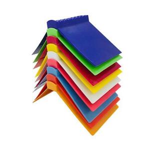 نشیمنگاه کبوتر