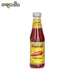 سس تند کیمبال 340 گرمی - kimball chilli sauce