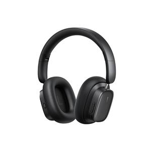 هدفون بیسیم BASEUS BOWIE H1i(اصلی) 