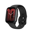 ساعت هوشمند amazfit active (اصلی)  18 ماهه✅