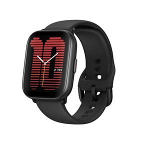 ساعت هوشمند amazfit active (اصلی)  18 ماهه✅