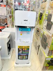 آبسرد کن با کیفیت سانفورد مدل SF1407WD