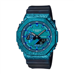 ساعت مچی مردانه کاسیو جی شاک مدل Casio G-Shock GM-2140GEM-2ADR (TH)