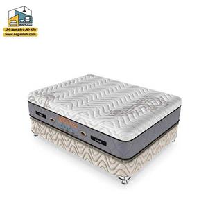 تشک بست مدل کوئین بست کد MBN12