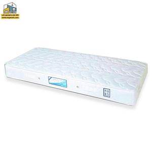 تشک رویال آسایش مدل دیبا