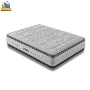 تشک آدنیس مدل سناتیک