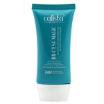 کرم پودر BB کالیستا بیوتی | Callista Beauty BB Cream