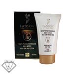 ضد آفتاب لانسون شماره 1.5 | Lanson