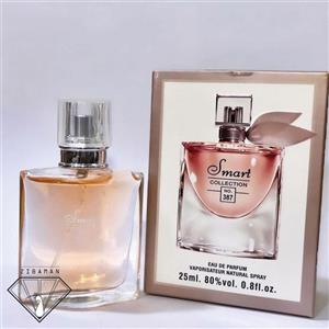 عطر لانکوم لاویه بل | LANCOME La Vie Est Belle